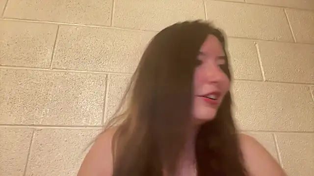 ashisscene online show from April 29, 2026, 5:44 am