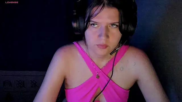 Snapshot of brii69 chatting on March 7, 2025, 11:49 pm brii69 online show from March 7, 2025, 11:49 pm