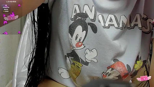 Snapshot of brii69 chatting on March 14, 2025, 5:24 pm brii69 online show from March 14, 2025, 5:24 pm