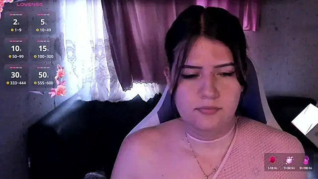 Snapshot of brii69 chatting on September 22, 2025, 10:34 pm brii69 online show from September 22, 2025, 10:34 pm