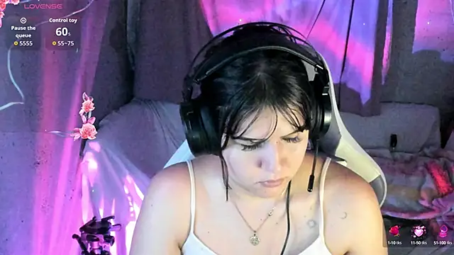 Snapshot of brii69 chatting on October 15, 2025, 11:16 pm brii69 online show from October 15, 2025, 11:16 pm