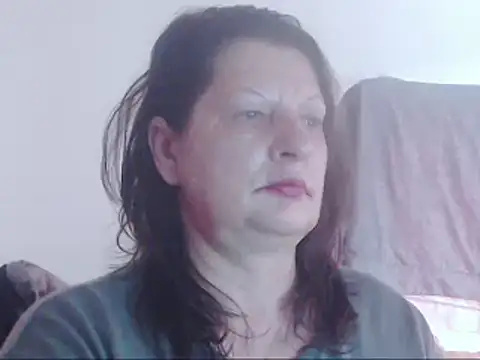 ExtasyMature online show from February 14, 2025, 1:08 pm