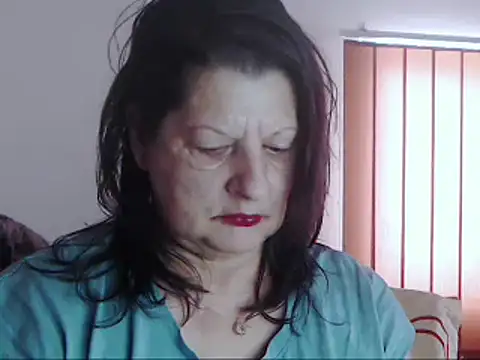 ExtasyMature online show from February 16, 2025, 1:16 pm