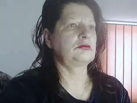 ExtasyMature online show from February 18, 2025, 6:15 am