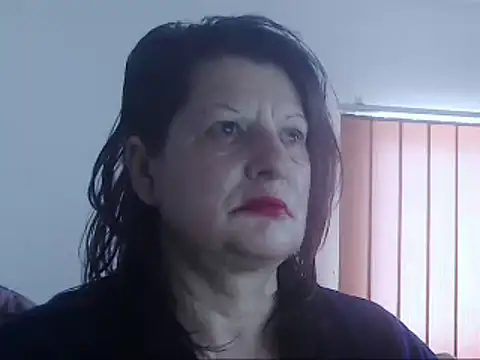 ExtasyMature online show from February 18, 2025, 9:43 am