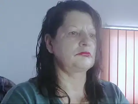 ExtasyMature online show from February 19, 2025, 6:33 am