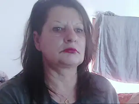 ExtasyMature online show from February 20, 2025, 12:57 pm