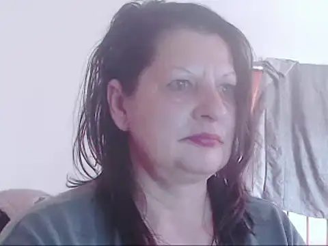 ExtasyMature online show from February 22, 2025, 2:30 pm