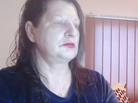 ExtasyMature online show from March 4, 2025, 5:11 am