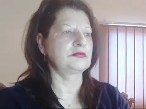 ExtasyMature online show from March 5, 2025, 5:29 am