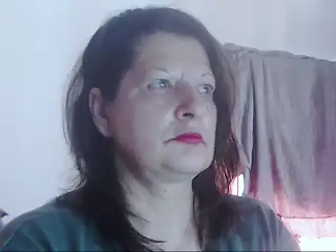 ExtasyMature online show from March 9, 2025, 9:57 am