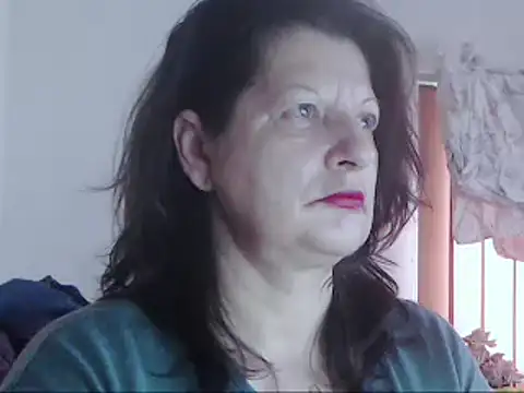 ExtasyMature online show from March 16, 2025, 7:37 am