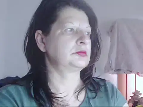 ExtasyMature online show from March 17, 2025, 9:55 am