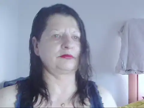 ExtasyMature online show from March 19, 2025, 5:41 am