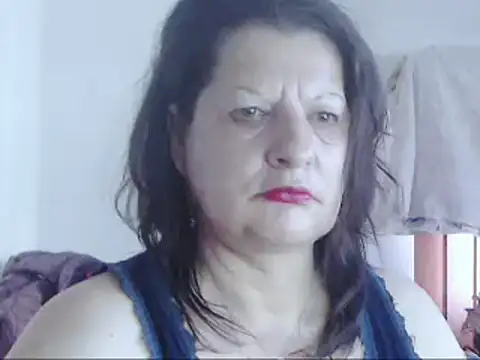 ExtasyMature online show from March 21, 2025, 6:27 am