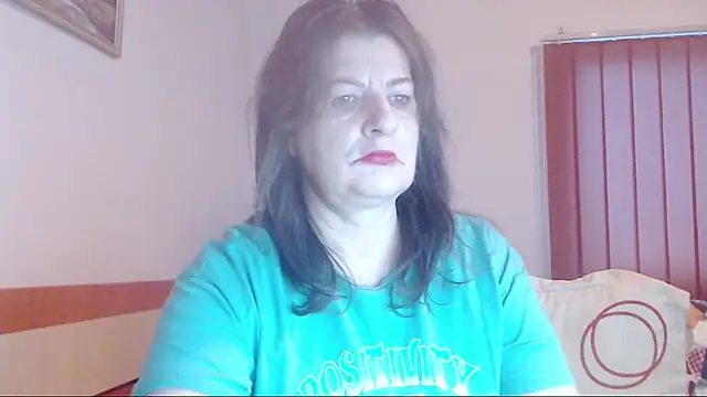 ExtasyMature online show from October 8, 2025, 5:16 am