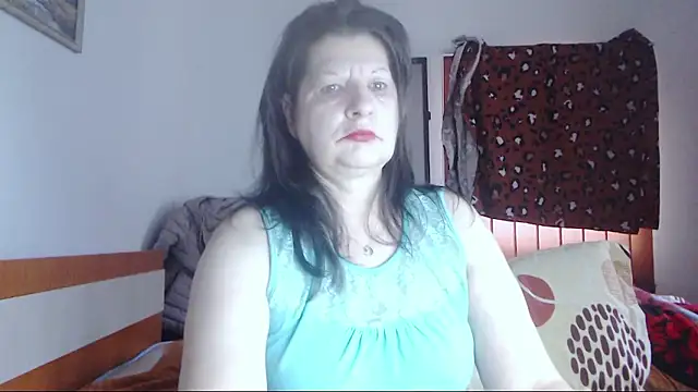 ExtasyMature online show from January 10, 2026, 6:59 am