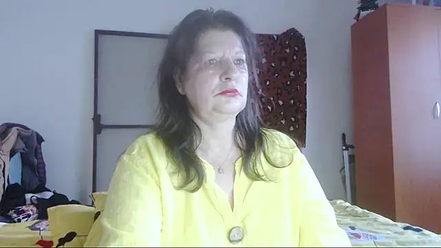 ExtasyMature online show from March 11, 2026, 5:46 am