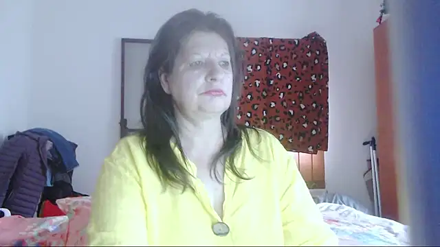 ExtasyMature online show from March 22, 2026, 6:17 am