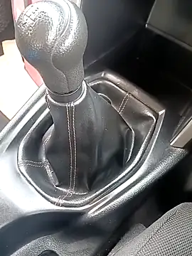 Snapshot of bairobunde chatting on February 21, 2025, 8:29 am bairobunde online show from February 21, 2025, 8:29 am