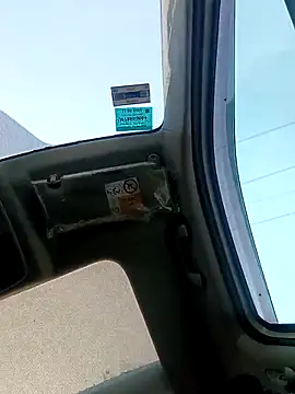 Snapshot of bairobunde chatting on February 9, 2026, 6:28 am bairobunde online show from February 9, 2026, 6:28 am