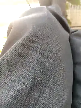 Snapshot of bairobunde chatting on February 18, 2026, 9:16 am bairobunde online show from February 18, 2026, 9:16 am