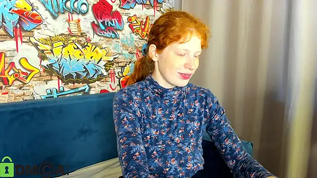 Sandra Wi1son online show from September 26, 2025, 1:31 am