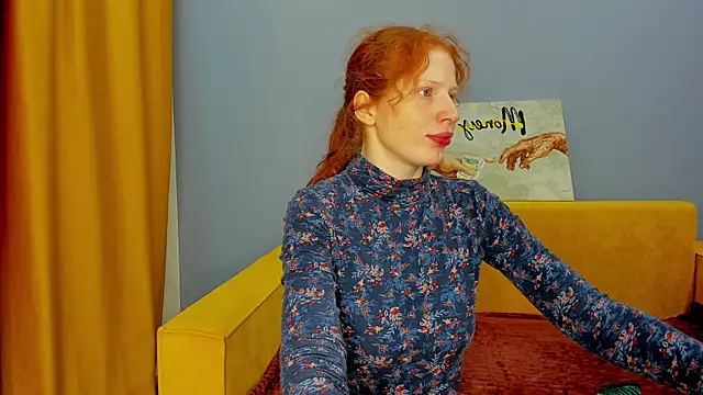 Sandra Wi1son online show from February 18, 2026, 1:34 am