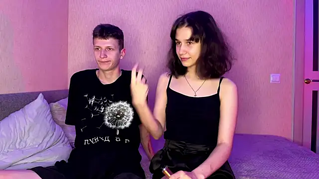 baby lesi online show from September 8, 2025, 3:11 pm