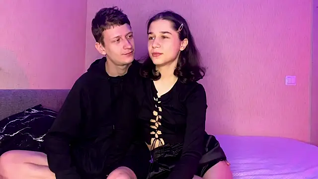 baby lesi online show from September 26, 2025, 3:16 pm