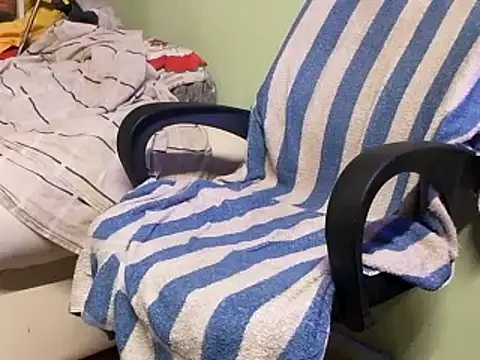 calme odl1 online show from March 16, 2025, 11:14 pm