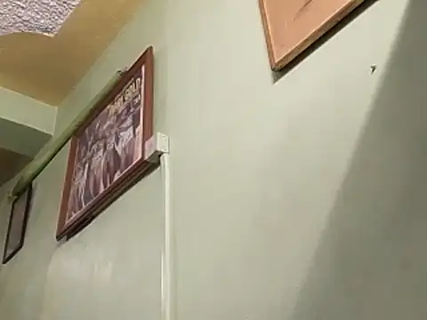 calme odl1 online show from March 7, 2026, 9:50 am