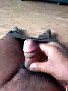 kris478 online show from November 22, 2025, 9:08 am