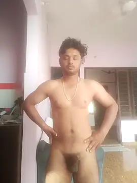 kris478 online show from April 23, 2026, 10:25 am