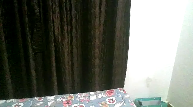 LustyTasha online show from February 20, 2025, 9:55 am