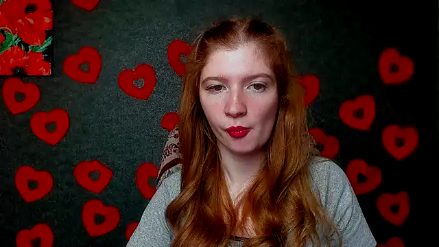 faiirylight online show from March 2, 2025, 7:54 am