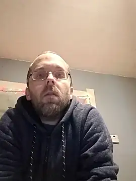 taterae online show from February 26, 2026, 10:36 am