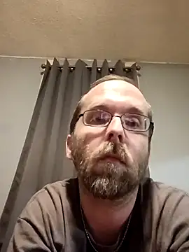 taterae online show from March 28, 2026, 9:53 am