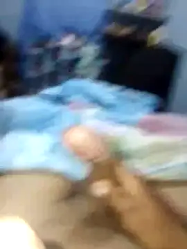 MisterKj0900 online show from November 10, 2025, 10:03 am