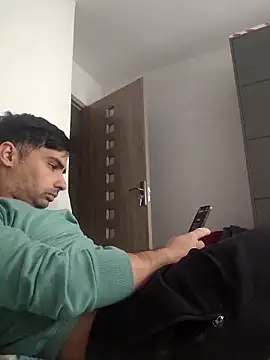 andreiiiii2025 online show from April 2, 2026, 10:24 am