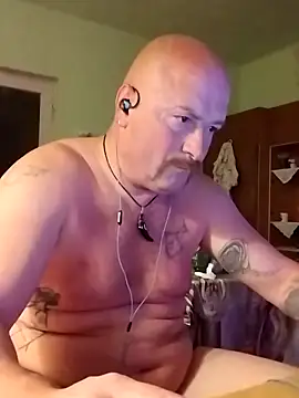 Kelenvorn online show from March 11, 2025, 5:35 pm