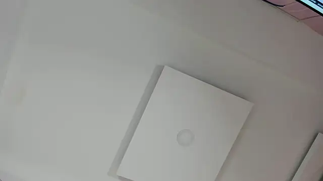 emily sweett24 online show from March 8, 2025, 12:20 pm