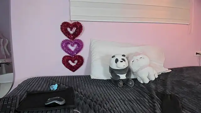 emily sweett24 online show from March 11, 2025, 12:28 pm