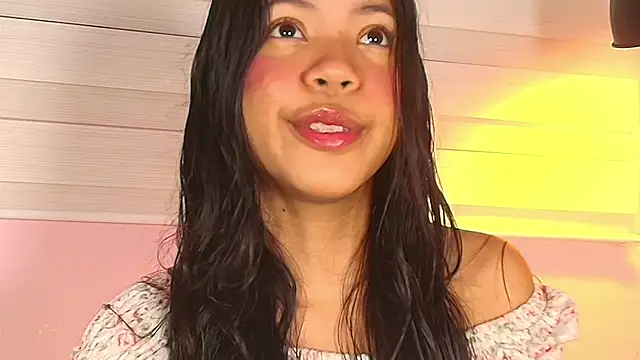 emily sweett24 online show from September 23, 2025, 12:52 pm