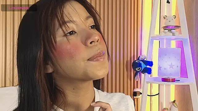 emily sweett24 online show from April 20, 2026, 12:30 pm