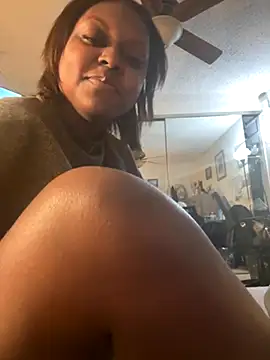 BubblyBabyy online show from November 16, 2025, 7:14 am