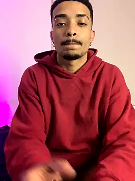 Snapshot of eross_chipre_ chatting on September 23, 2025, 10:13 pm eross chipre online show from September 23, 2025, 10:13 pm