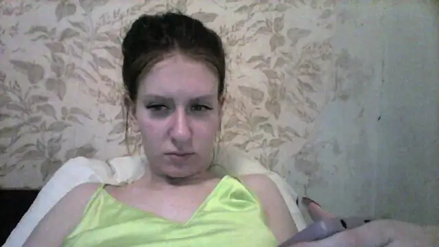 Danny Sid online show from February 25, 2025, 3:05 pm