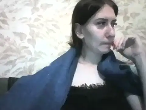 Danny Sid online show from February 28, 2025, 5:37 pm