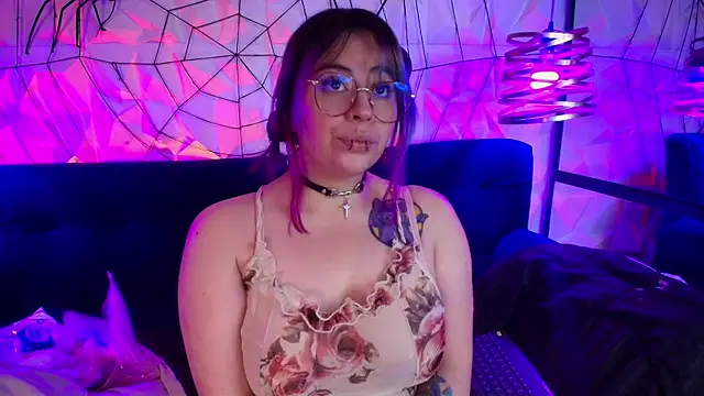 missa motato online show from December 18, 2025, 11:05 am